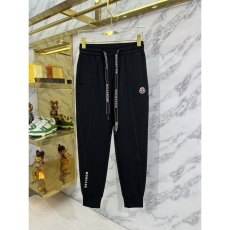 Moncler Long Pants